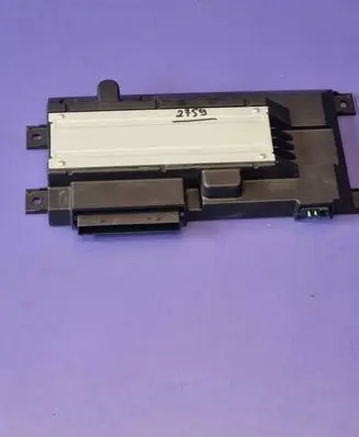 Audi A4 S4 B9 8W Sound amplifier 8W0035223 8W0035223B