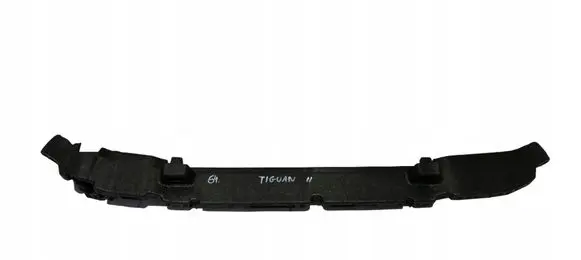 Volkswagen Tiguan Allspace Rear shock/impact absorber stay/bar 5NN807248C