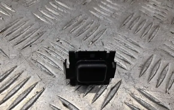 Porsche Macan (95B) Sun solar sensor 991653243