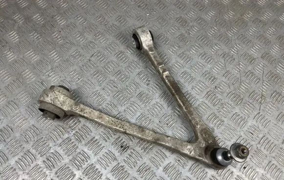 BMW i3 Front lower control arm/wishbone 6863739