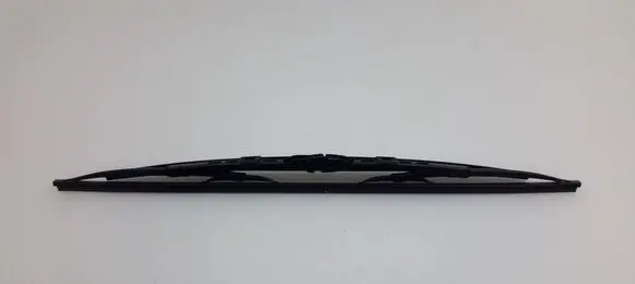Mercedes-Benz ML W163 Front wiper blade arm 