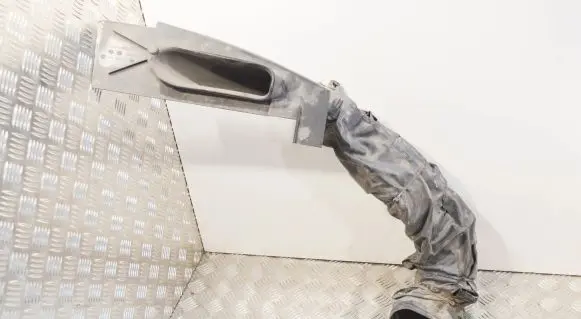 Opel Insignia A Air intake duct part 13288163 14330895