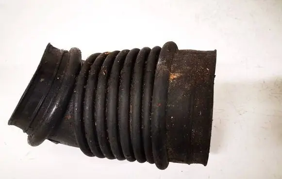 Ford Mondeo MK I Air intake hose/pipe 93BB9C623GA 93BB-9C623-GA