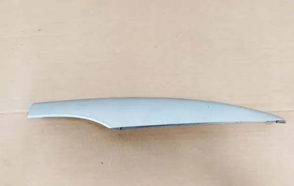 Ford Kuga I Roof bar rail cover 551A51