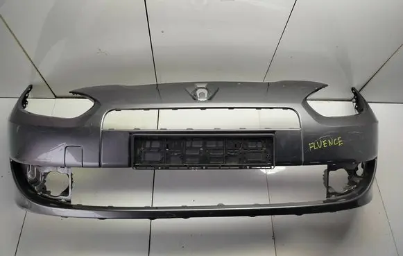 Renault Fluence Front bumper 620220032R