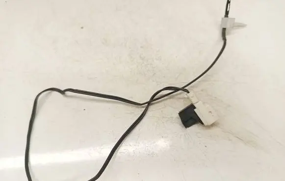 Nissan X-Trail T30 Sensor 