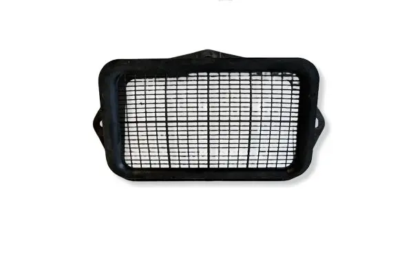 Audi TT TTS Mk2 Air micro filter air duct channel part 1K0815479