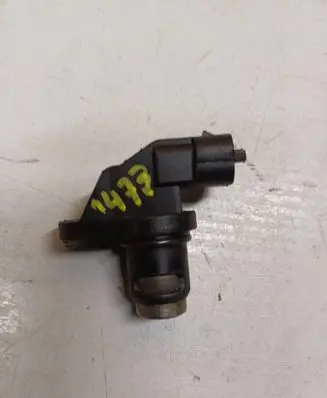 Mercedes-Benz C W203 Camshaft position sensor A004153