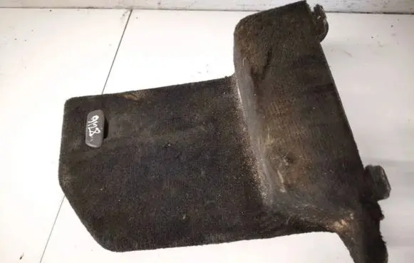 Volvo V70 Other interior part 520700x 1340007