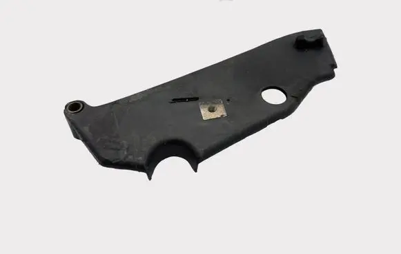 Fiat Bravo - Brava Timing belt guard (cover) 60605815 60812498