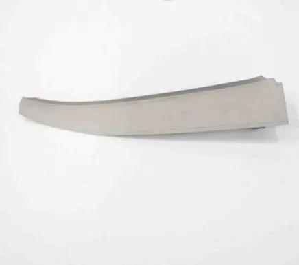 Volvo S90, V90 (A) pillar trim 31377659