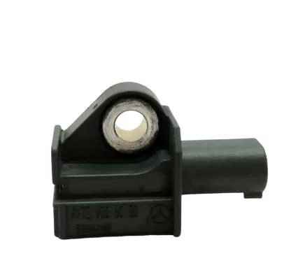 Mercedes-Benz CLS C218 X218 Airbag deployment crash/impact sensor A1729056000 5WK44192