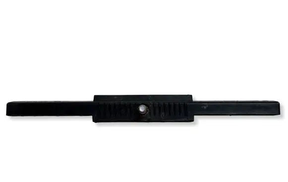Mercedes-Benz C W205 Battery bracket A2056200018