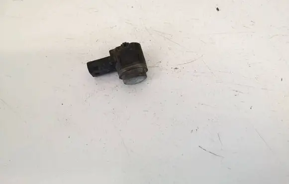 Ford C-MAX I Parking PDC sensor 8a5t15k859aa 8a5t-15k859-aa