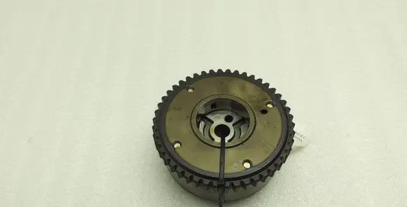 Mazda 3 II Camshaft pulley/ VANOS 2298001721