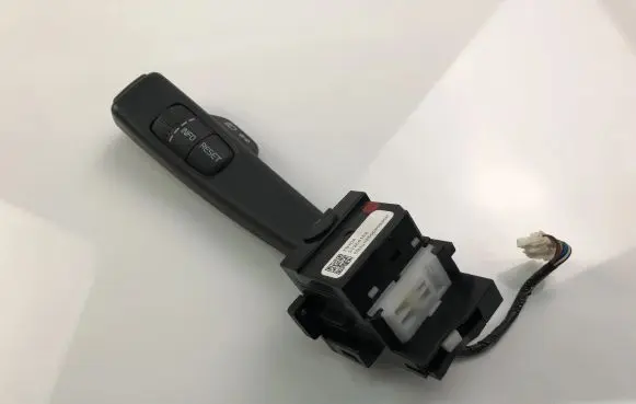 Volvo V60 Indicator stalk 31264162