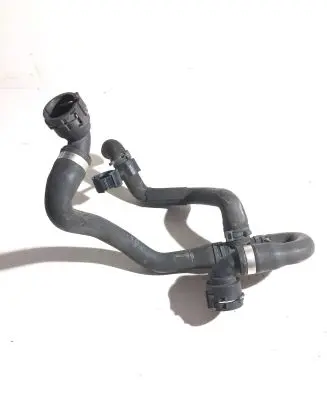 Audi A5 Sportback 8TA Engine coolant pipe/hose 8K0819334AB