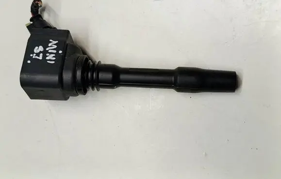 Mini Cooper F57 High voltage ignition coil 8643360S7 8643360 278191222