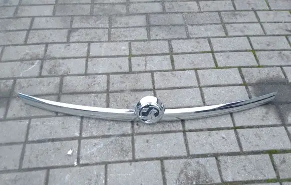 Opel Insignia A Tailgate trim 22803609