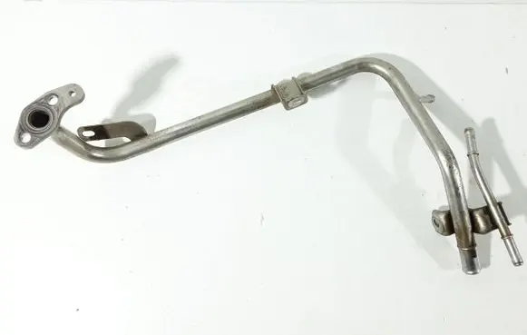 Toyota Corolla E120 E130 Engine coolant pipe/hose