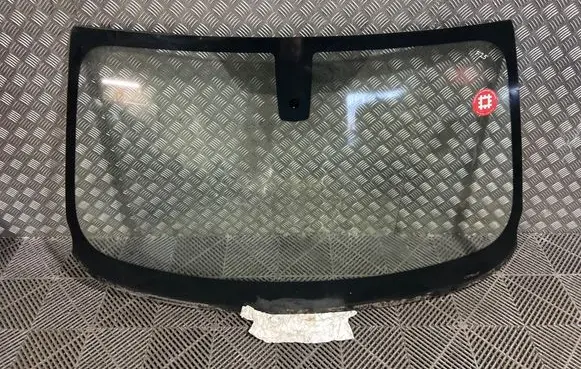 BMW X3 F25 Front windscreen/windshield window 43R010242