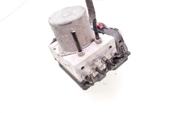 Audi Q5 SQ5 ABS Pump 0265236123 8R0614517J 8R0907379C