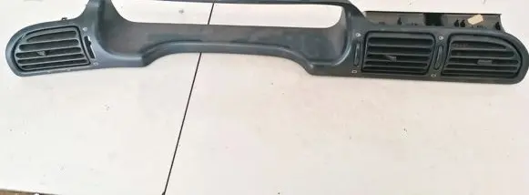 Peugeot 406 Dashboard trim 223330