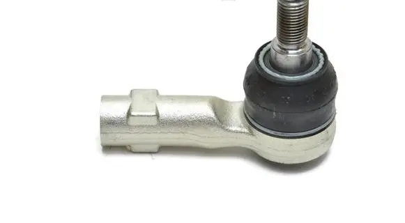 Iveco Daily 6th gen Steering tie rod end 42569562