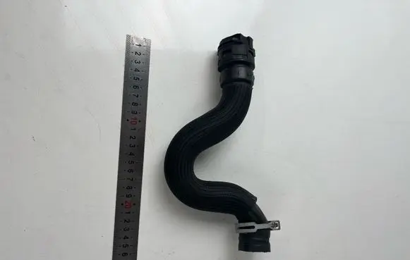 Citroen Berlingo Engine coolant pipe/hose HSR22605