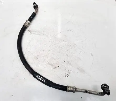 Mazda CX-7 Air conditioning (A/C) pipe/hose