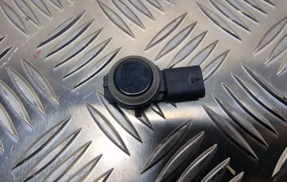 Jeep Compass Parking PDC sensor 0263033776 5UT05TZZAA