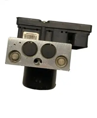 Volvo V70 ABS Pump 8671224 10092504033 5WK84002