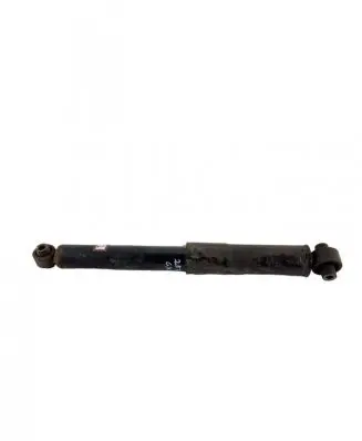Nissan X-Trail T32 Rear shock absorber/damper 562104CB0E