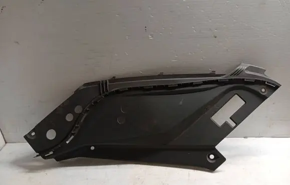 Volvo XC90 Radiator trim 31442733