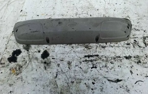 Land Rover Freelander Glove box AWR5107