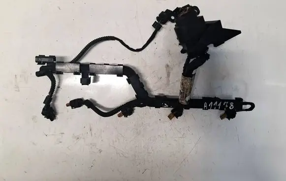 Volkswagen PASSAT CC Other wiring loom 06J971082B