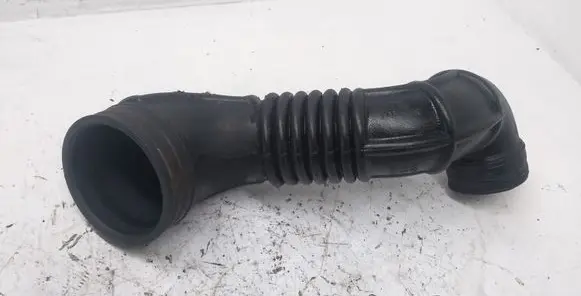 KIA Sorento Intercooler hose/pipe