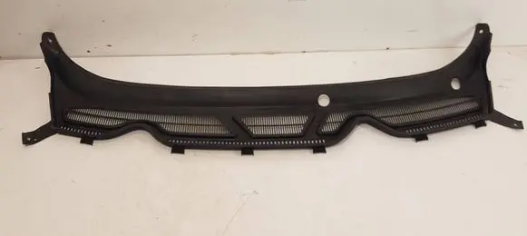Ford Ecosport Wiper trim CN15-A02216-DBW
