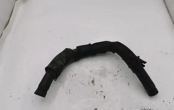 Hyundai ix 55 Engine coolant pipe/hose NOCODE