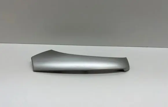 Toyota Verso Panel trim 554360F010