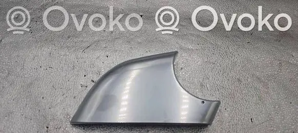 Tesla Model 3 Front door wing mirror part 22873006P