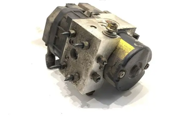 Honda Civic ABS Pump 0265216896
