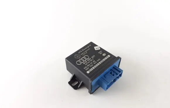 Audi A5 8T 8F Light module LCM 8K0907357 4F0907357F