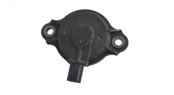 Crankshaft position sensor