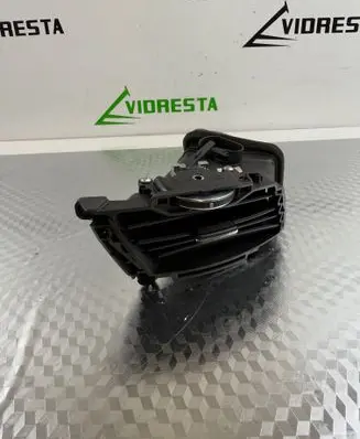 KIA Sportage Dashboard side air vent grill/cover trim 974203W000