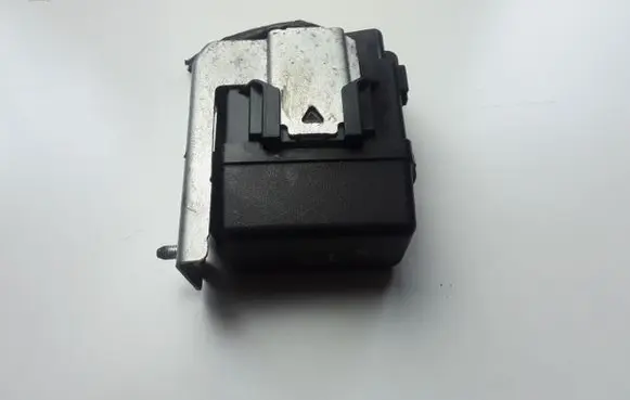 Mazda 6 Fuse module KD6266750