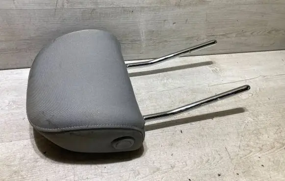 Audi A4 S4 B9 Front seat headrest 