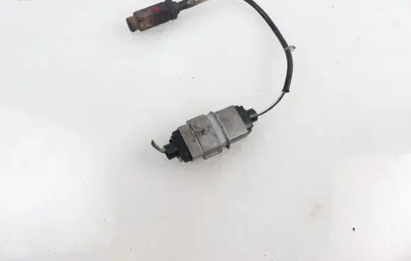 Nissan Almera N16 Lambda probe sensor 0ZA511N1