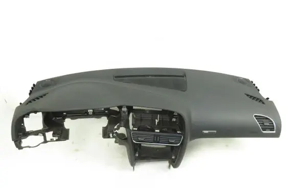 Audi A5 8T 8F Dashboard 8T1857041B