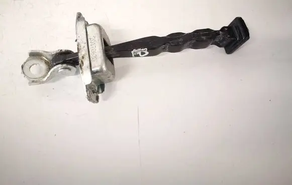 Nissan Micra K14 Front door check strap stopper 